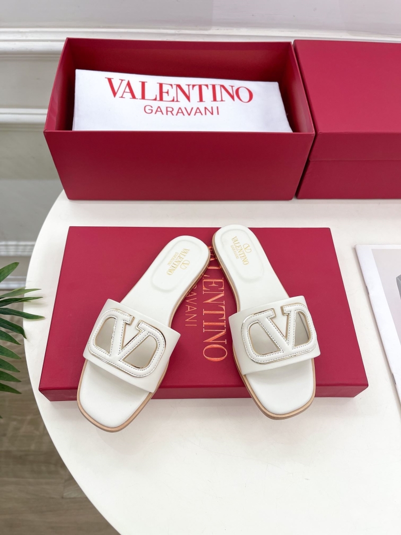 Valentino High Heels